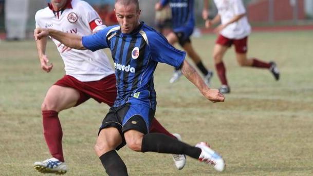 Larcianese e Pisa Sc La sagra delle emozioni