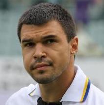 Bojinov, vita nuova in gialloblù 