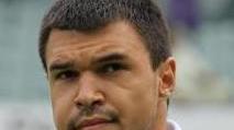 Bojinov, vita nuova in gialloblù