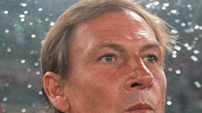 Processo a Zeman Rosella Sensi: «Ci voleva Montella»