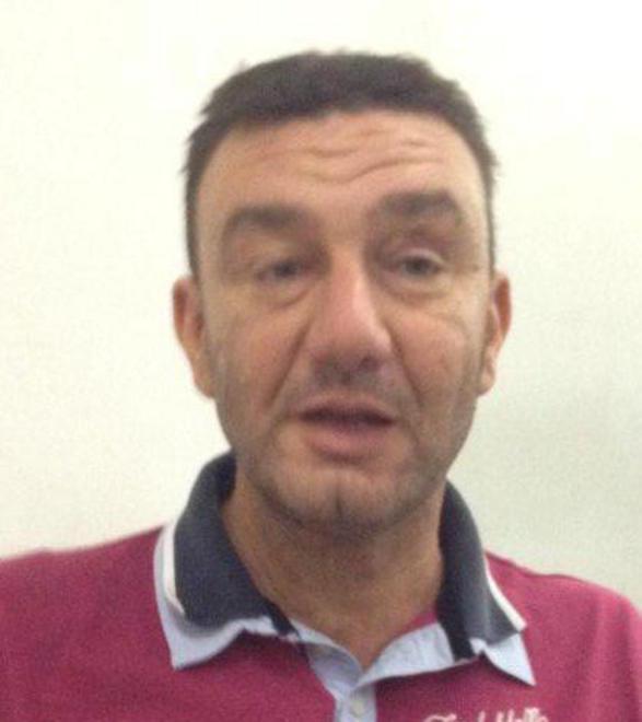 «Sognavo una casa, ora ho perso tutto» 
