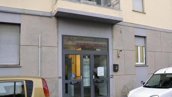 «Eravamo conviventi, la casa mi spetta»