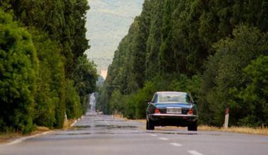 Turismo, si salvano i borghi storici 