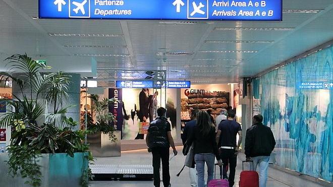 Alghero, Alitalia elimina altri voli per Linate 