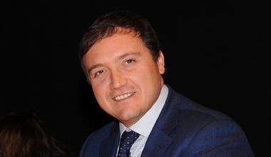 Ci sono Marras con la moglie e anche tanti di Centrodestra 