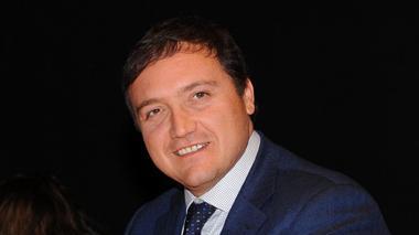 Ci sono Marras con la moglie e anche tanti di Centrodestra