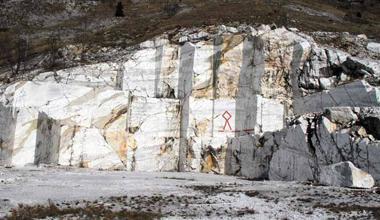 «Canone anche sui beni estimati» 