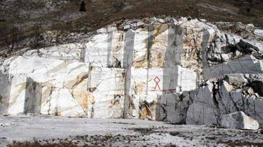 «Canone anche sui beni estimati»