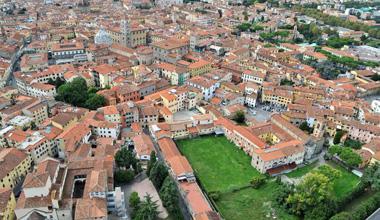 L’Imu resta al massimo sulle case sfitte 