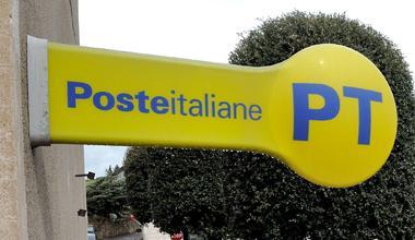 Posta persa, il Comune litiga con un’agenzia immobiliare 