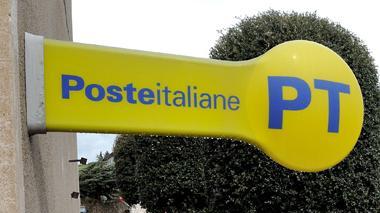 Posta persa, il Comune litiga con un’agenzia immobiliare
