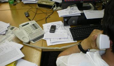 Telefonate sul web per risparmiare 