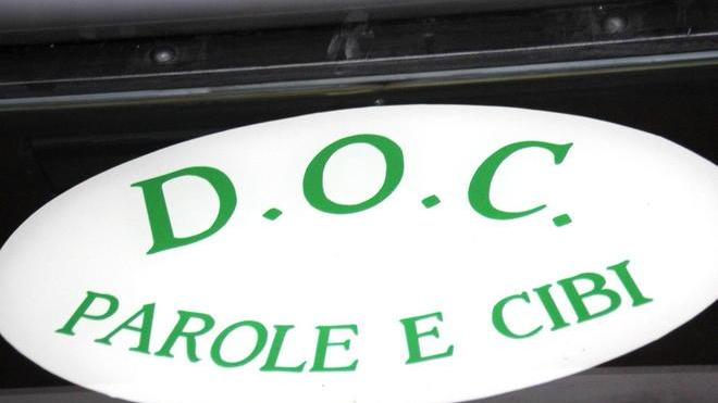 Doc chiude, «ma riaprirà». Licenziati i dipendenti