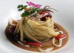 Nei menu ricompaiono le mezze porzioni 