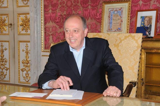 Province, il Cal rinuncia a scegliere Tambellini insoddisfatto, Baccelli no 