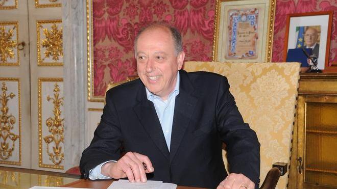 Province, il Cal rinuncia a scegliere Tambellini insoddisfatto, Baccelli no