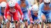 Ciclismo, gli alberghi inseriti nel portale dei mondiali