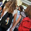 Istruzione, aiuti economici a chi studia 