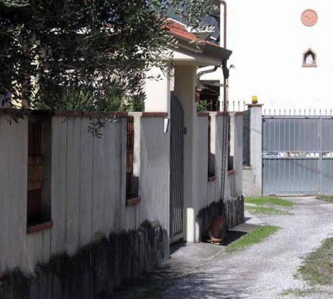 Confcommercio sospende Buffa dopo una riunione straordinaria 