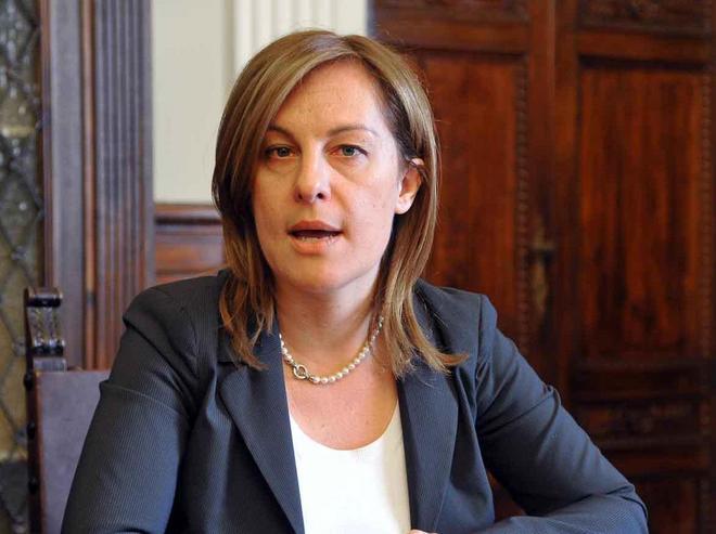 Provincia, vince la proposta Prato-Pistoia 
