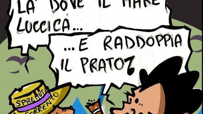 L’Avellino è il nuovo capoclassifica