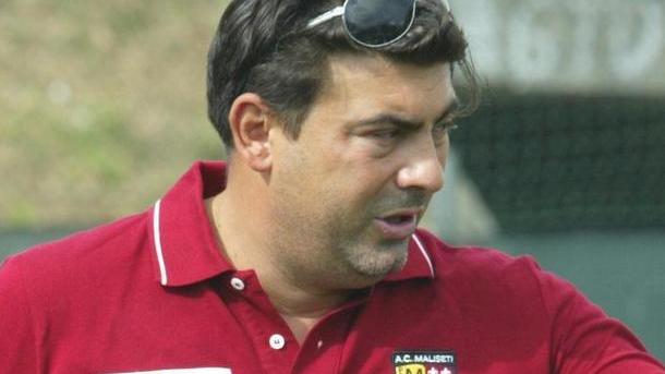 Gli Allievi del Jolly cadono col Margine