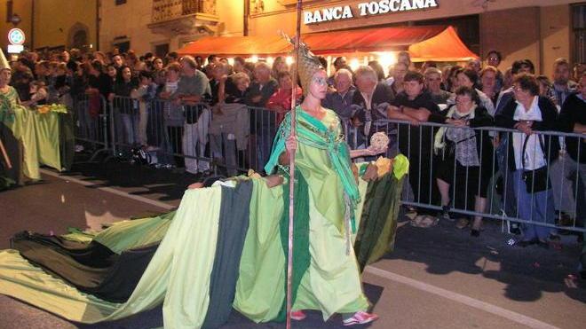Scoppia la polemica sui biglietti non rimborsati