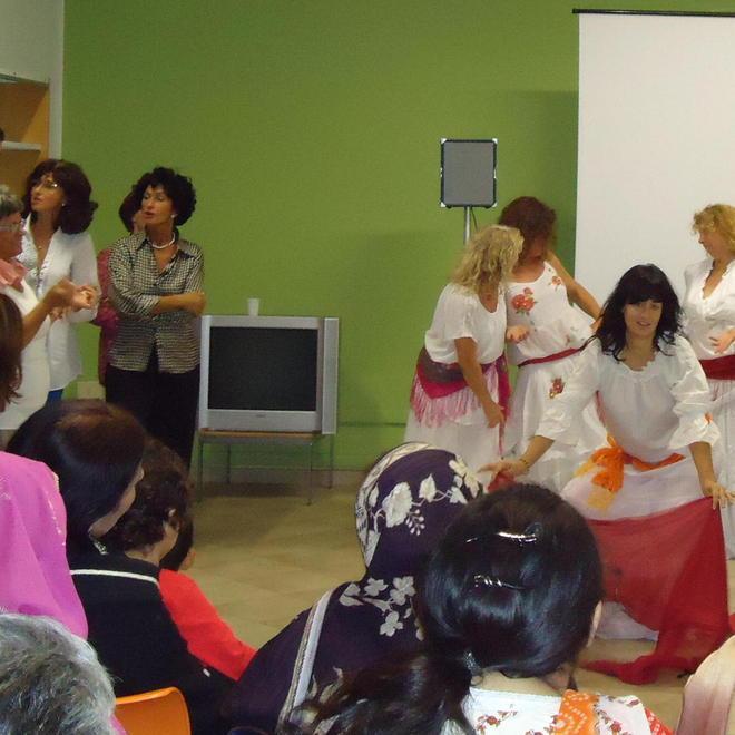 Inaugurata la nuova sede del Laboratorio del tempo