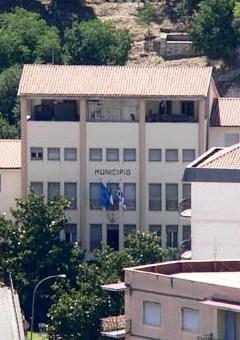 Riunione strategica per completare il progetto Plus 