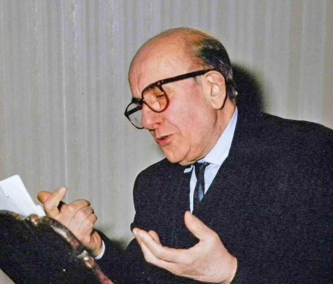 Vince la poetessa pugliese Mina Antonelli