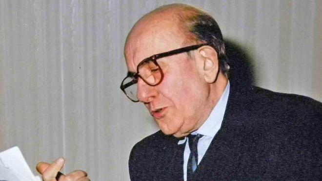 Vince la poetessa pugliese Mina Antonelli