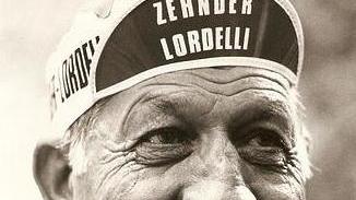 Il Bagnetto era la fonte di Bartali