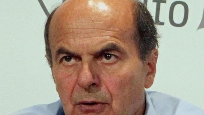 Il Comitato per Bersani si riunisce anche a Camaiore