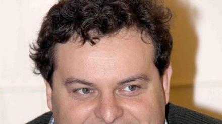 «I mini-appartamenti? Li ha voluti il centrosinistra»