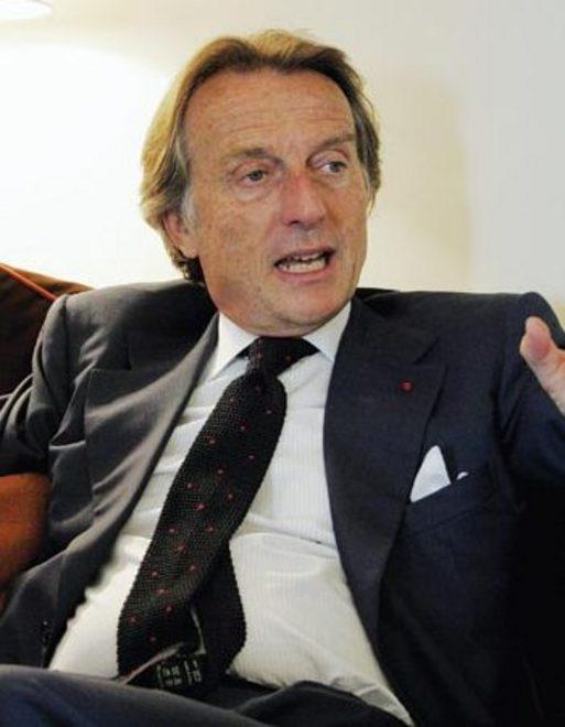 Italia Futura di Montezemolo sulla scena politica cittadina