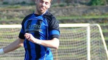 Il Piombino stenta, mister Di Tonno cerca aggiustamenti