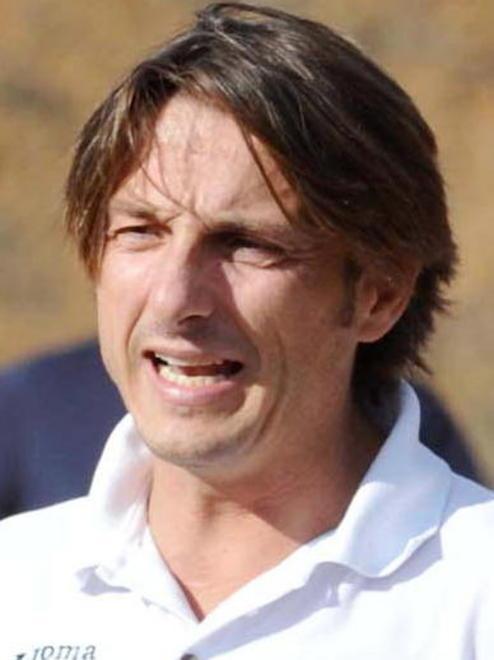 Campiglia concreto si gode l’alta quota, San Vincenzo scialbo 
