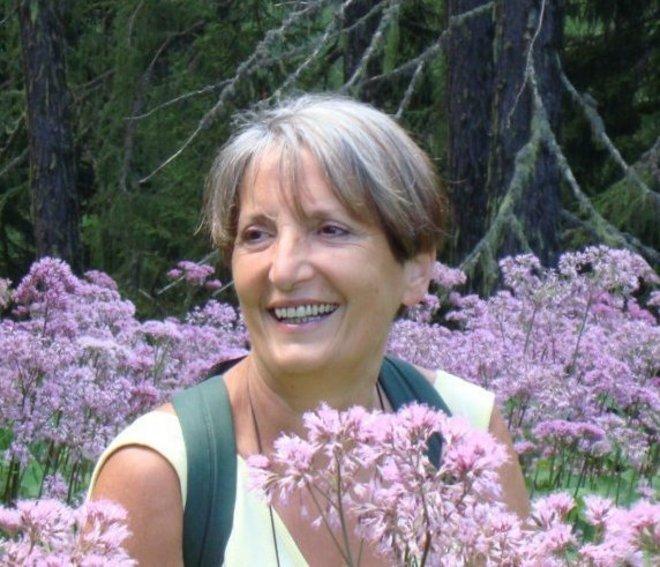Brugi espulsa e felice «Io rifarei tutto»