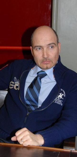 A Scarlino niente “furbetti”, cambiano i controlli 