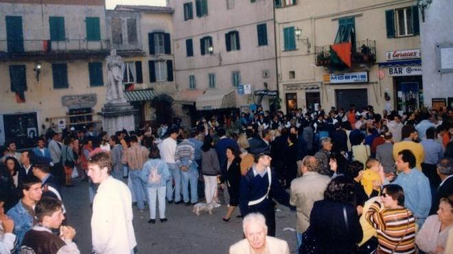 Abbandono di paziente, infermiere assolto