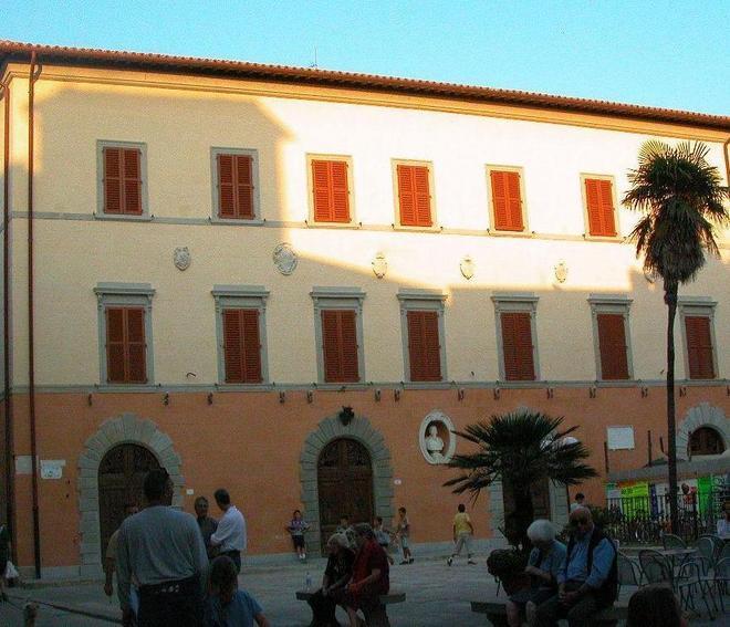 Terreni edificabili all’asta Il Comune ci riprova 