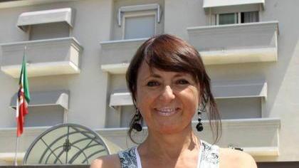 «Prezzi bassi, ma basta ricatti sui gruppi»