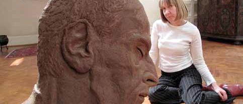 Essere creativi e felici? È possibile la nipote di Freud spiega come 
