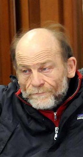 «Penso al ragazzo morto, alla sua famiglia» 