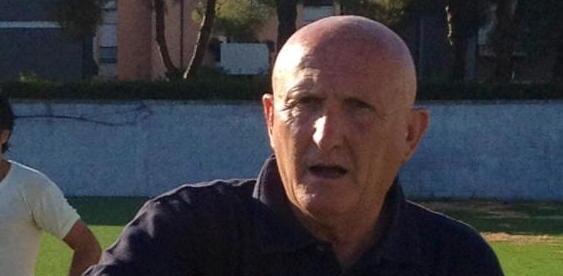San Marco che rabbia ma ora serve il riscatto 