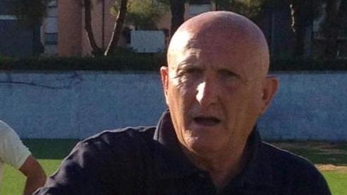 San Marco che rabbia ma ora serve il riscatto