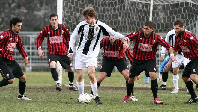 La Massese sogna i playoff A ottobre sfida alle grandi 