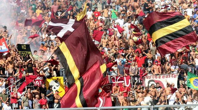 Un esodo da Spezia: già completati 14 pullman 