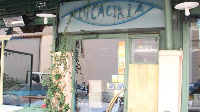 Incaciaia dà l’addio ad Antignano: andrà a Marilia