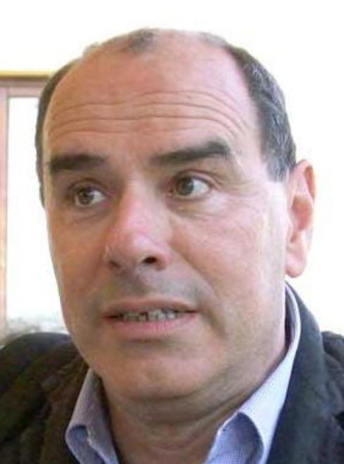 Santoni: «Interveniamo in caso di pericoli»